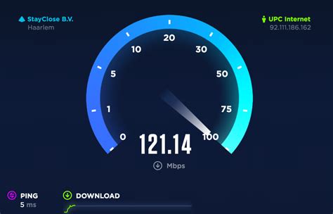 speedtest.nethttps://www.google.de|speedtest.DE.